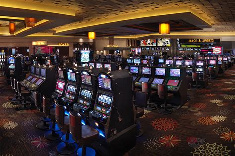 aliante casino spa|Iba pa.
